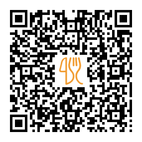 Carte QR de Tipico Street Food Alghero