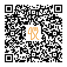 Carte QR de Mao De Pla Alghero Pizzeria