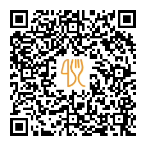 Carte QR de Al Vecchio Mulino