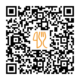 Carte QR de La Piazzetta