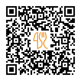 Carte QR de Villa Mosca