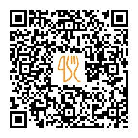 Carte QR de Cornetteria Los Cornettos