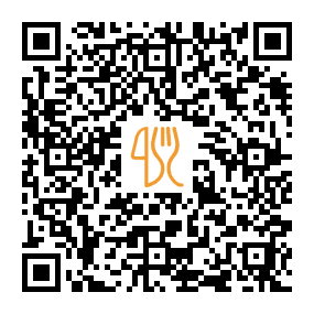 Enlace de código QR al menú de Doppio Malto Alghero