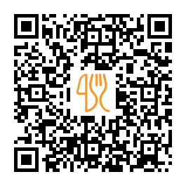 Carte QR de Miramare