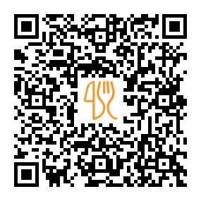 Carte QR de Cribu's Risto Pizza