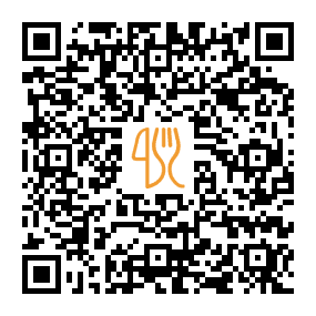 Carte QR de Panetteria Carmelo Oggiano