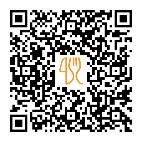 Carte QR de Trattoria Caragol