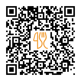 Carte QR de Cafè Derby