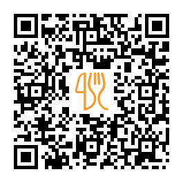 Carte QR de Cafè Gilbert
