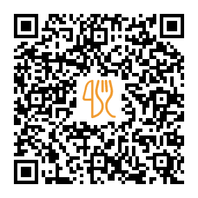 Carte QR de Cake Café Alghero