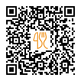Carte QR de Posada Del Mar