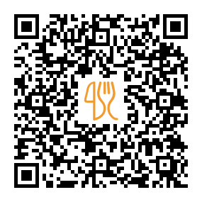 Carte QR de L'angolo Dei Sapori