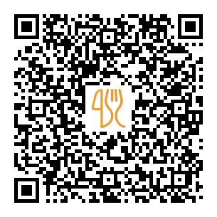 Carte QR de Bon Bons Pasticceria Dolci Sardi Alghero Via Einaudi