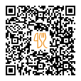 Carte QR de La Vecchia Grotta Del Diavolo