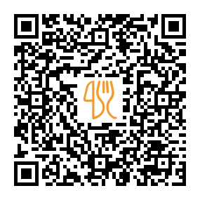 Carte QR de Bicho Raro Di Stefano Rosella