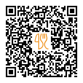 Carte QR de Casablanca Nuova Gestione