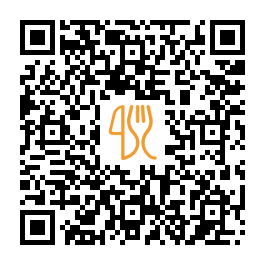 Link con codice QR al menu di Fronte Mare