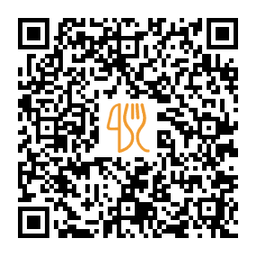 Carte QR de Osteria Macchiavello