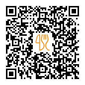 Carte QR de Caffetteria Aperitivi Malaspina