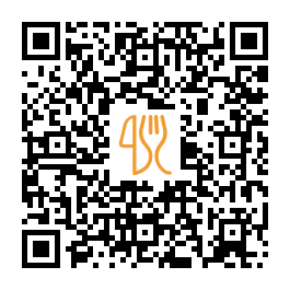 QR-code link para o menu de Al Cafferino