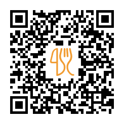 Carte QR de Mesu Pub