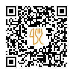 Carte QR de Garden