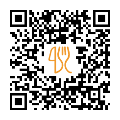 Carte QR de Passero'