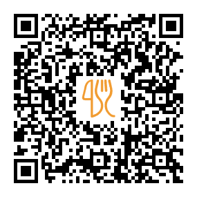 Carte QR de Stabilimento Maresport