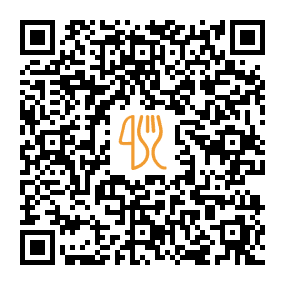 Enlace de código QR al menú de Mar De Plata Cafe
