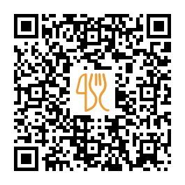 Carte QR de In Centro