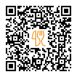 Carte QR de Frank's Café
