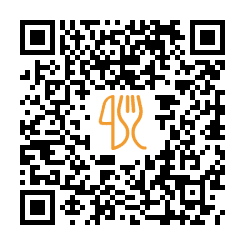 Carte QR de Narghy Pub