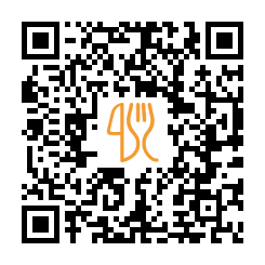 QR-code link para o menu de Gioia Mì