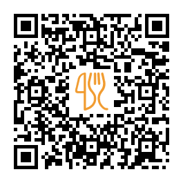 Carte QR de Café Sant'anna