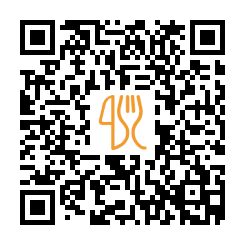 Enlace de código QR al menú de Jò