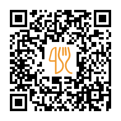 QR-code link para o menu de Imbibe