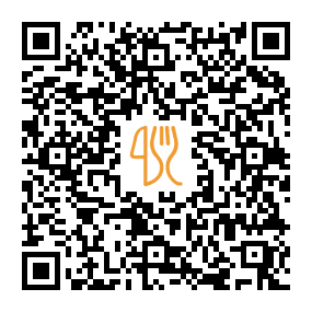 Carte QR de La Pergola E Pizzeria