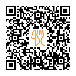 Carte QR de Nerocaffè