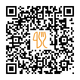 Carte QR de Cadone Giovanni