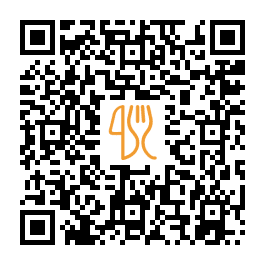 Carte QR de La Muraglia