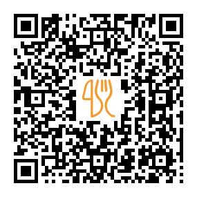 Enlace de código QR al menú de Rafel Restaurant Lounge Bar