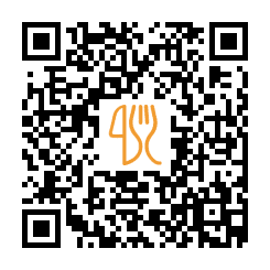 Carte QR de Da Mucciu
