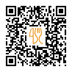 Carte QR de Poldo