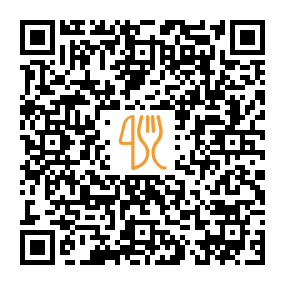 Carte QR de Asterix Pizzeria Alghero