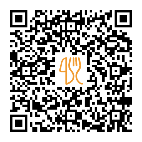 Enlace de código QR al menú de Gelateria Artigianale Tropical2