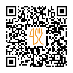 QR-code link para o menu de Java