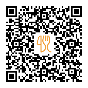 QR-Code zur Speisekarte von La Speranza Alghero