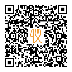 Enlace de código QR al menú de Stuzzicheria Le Rouge