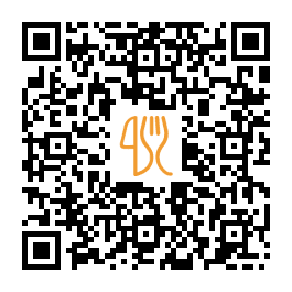 Carte QR de Su Maragiu