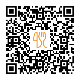 Carte QR de Acquario